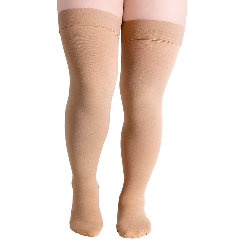 Calcetines de Compresion