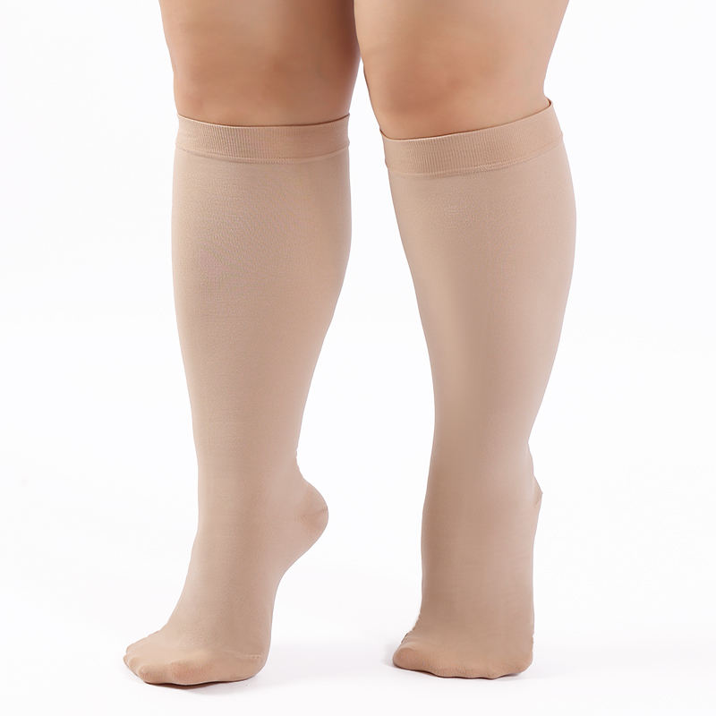 Calcetines de Compresion
