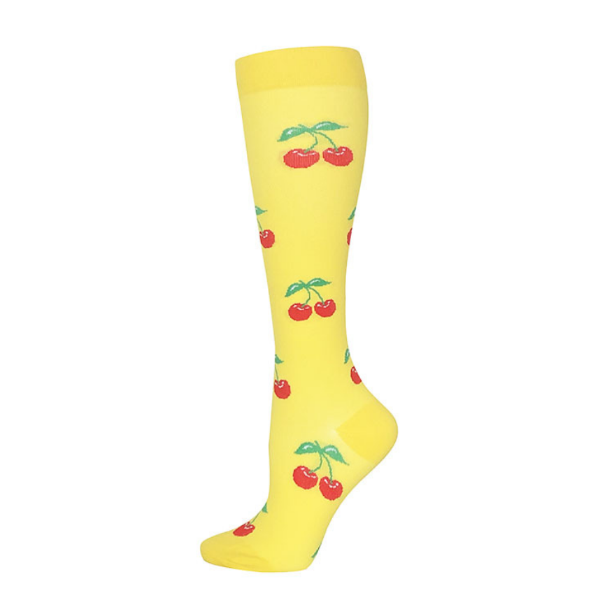 Calcetines de Compresion