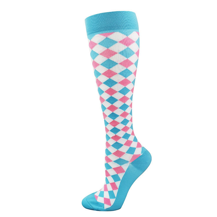 Calcetines de Compresion