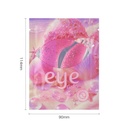 Mascarilla para ojos 0.26oz 7.5g