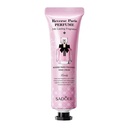 Crema de manos hidratante suave 30g