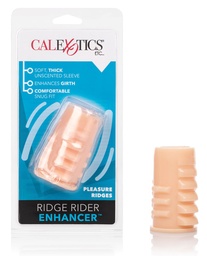 [716770046390] Ridge Rider Enhancer - Ivory