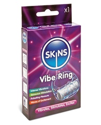 [847878001513] Skins Performance Ring - Retail Pack