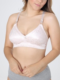 Spade Maternity Bra