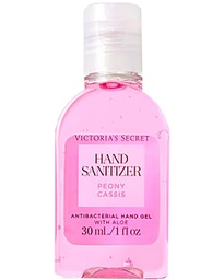 [667553889768] Victoria Secret's Peony Cassis