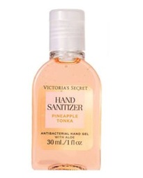 [667553889782] Victoria Secret's Pineaple Tonka