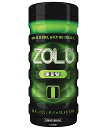 [726633974449] ZOLO Original Cup