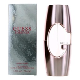 [085715327901] GUESS FOREVER 2.5oz W EDP SPRAY