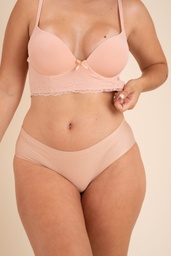 Brasier de encaje sin varilla  con tirantes  intimates