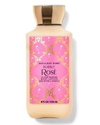 [667555913201] Bath &amp; Body Works Bubbly Rose