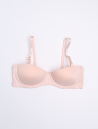 Brasier every day comfort intimatesBrasier strapless solutions, criss-cross, strapless, halter, cross over.