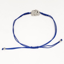 Accesorios Promo P1