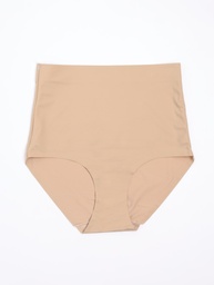 Panty Tallador Alto-001