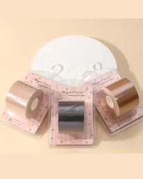 Body Tape Magic Curves Adhesive Lift Tape 208N