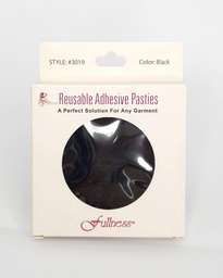 Reusable Adhesive Pasties 3019