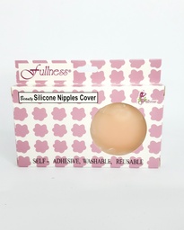 Silicone Nipples Cover 2003