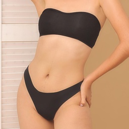 Hilo Sensuel Corte Laxer PS101001