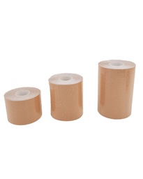 [286701080180] Body Tape Beige BT004 Mediano