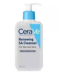 CeraVe Agua Micellar - 10 fl oz