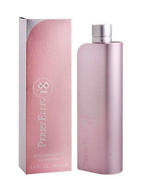 PERRY(18) 3.4oz W EDP SPRAY