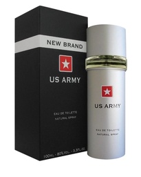 [5425017733560] COMANDO 3.3oz M EDT SPRAY