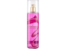 [719346636933] BODY MIST WOMEN BRITNEY SPEARS FANTASY