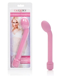 [716770065223] First Time G Spot Tulip - Pink