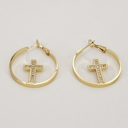 Aritos Brass
