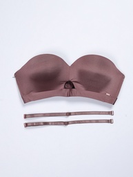 Bra strapless convertible intimates