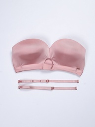 Bra strapless convertible intimates