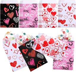 BOLSA VALENTINE PEQUEÑA 7X9