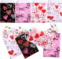 [2810710020] BOLSA VALENTINE PEQUEÑA 7X9