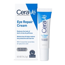 [3606000537613] CeraVe Eye Repair Cream