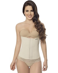 13404 Girdle Faja Colombiana cinturilla