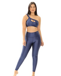 Leggins Colombiano Texturizado