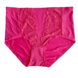 3Pack Panty Intimates