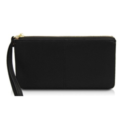 [3033050225] CARTERA WA1288-3