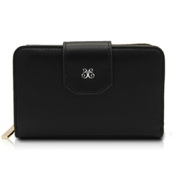 CARTERA WA1814