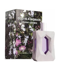 [812256028475] GOD IS A WOMAN 3.4oz W EDP SPRAY