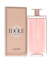 [3614273069175] IDOLE LANCOME 3.4oz W EDP SPRAY