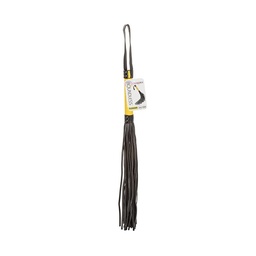 [716770103970] Boundless Flogger