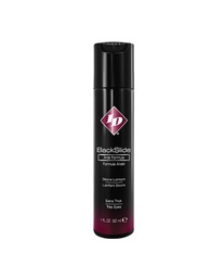 [761236900686] ID Backslide Anal Lubricant 1 oz