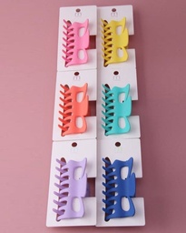 Accesorios para el cabello precio por media docena