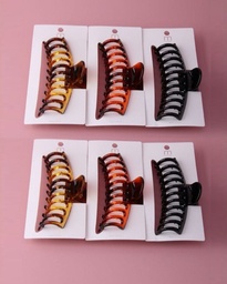 Accesorios para el cabello