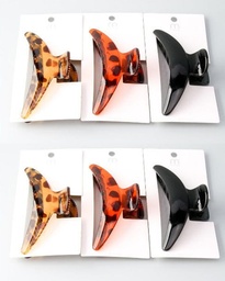 Accesorios para el cabello