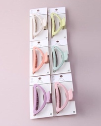 Accesorios para el cabello