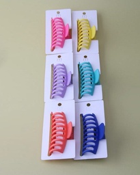 Accesorios para el cabello precio por media docena