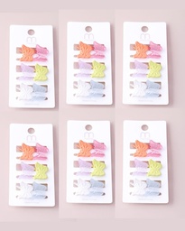 Accesorios para el cabello