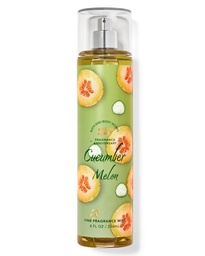 [667558329894] Bath &amp; Body Works Cucumber Melon